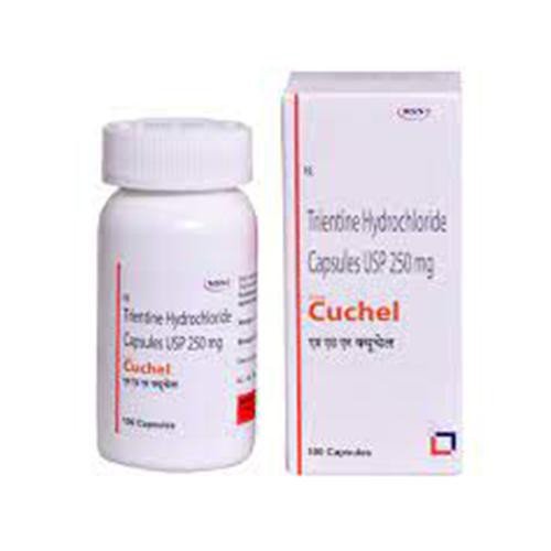 cuchel-250mg-capsule13.jpg