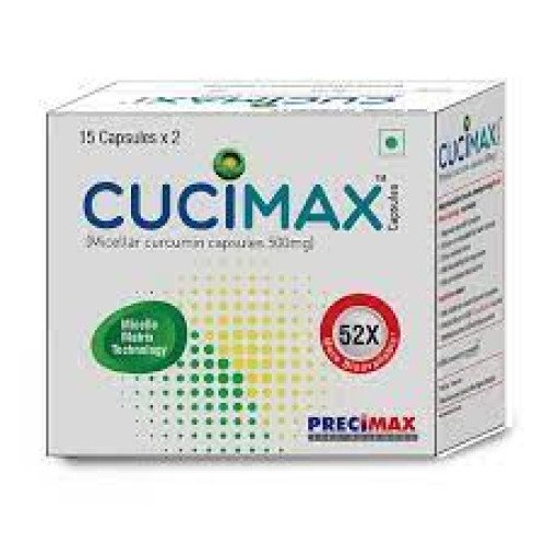 cucimax-500mg-capsule_1773983349_717.jpg