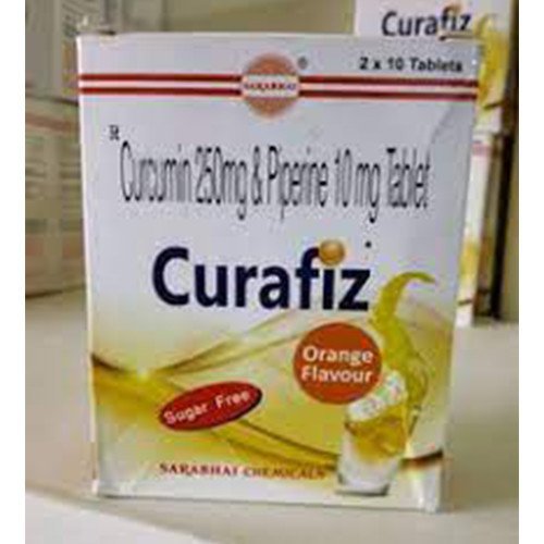 curafiz-tablet_1773932788_543.jpg