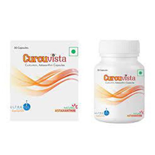 curcuvista-capsule_1773932773_373.jpg