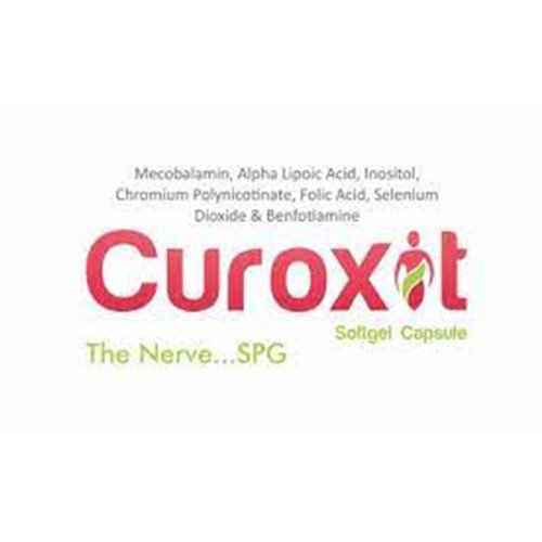 curoxit-softgel-capsule_1773983394_883.jpg