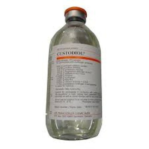 custodiol-htk-solution_1774874885_696.jpg