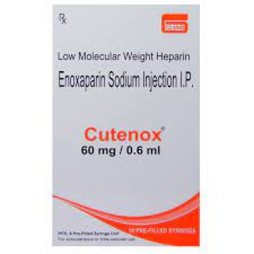 cutenox-60mg-injection86.jpg