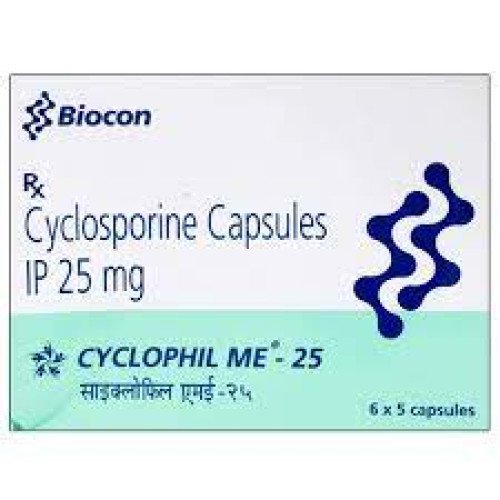 cyclophil-me-25mg-capsule_1775552989_897.jpg