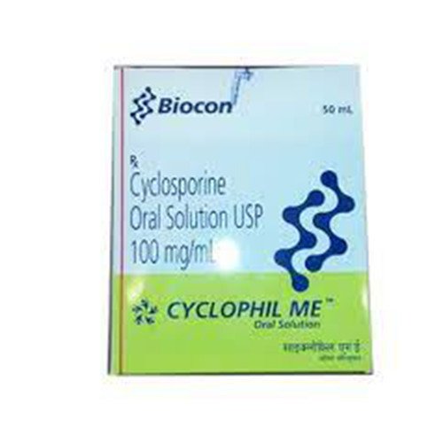 cyclophil-me-oral-solution52_1772946811_375.jpg