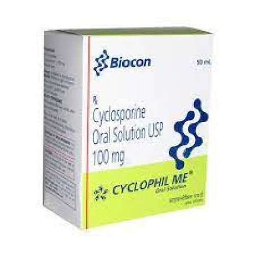 cyclophil-me-oral-solution_1774874917_325.jpg