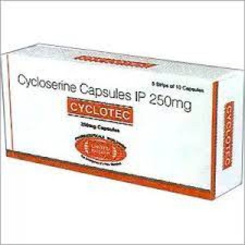 cyclotec-250mg-capsule_1774278081_791.jpg