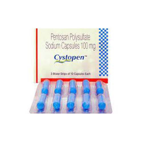 cystopen-100mg-capsule76.jpg
