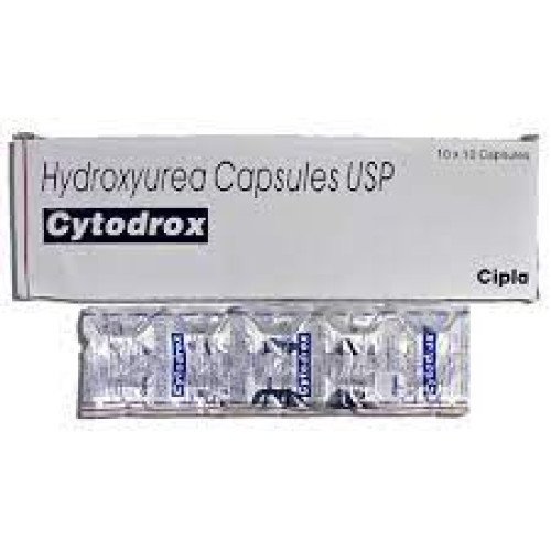 cytodrox-500-mg-capsule_1775805061_783.jpg