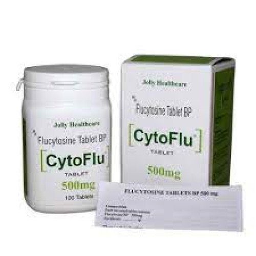 cytoflu-500mg-tablet-100-s_1774621361_863.jpg