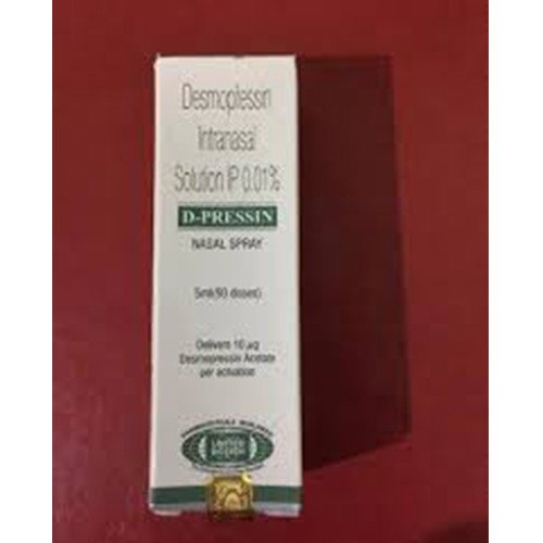 d-pressin-spray_1773738355_892.jpg