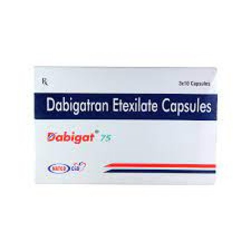 dabigat-75mg-capsule32.jpg