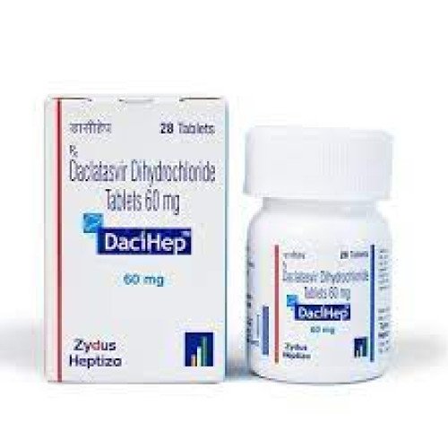 dacihep-60mg-tablet_1774625419_562.jpg