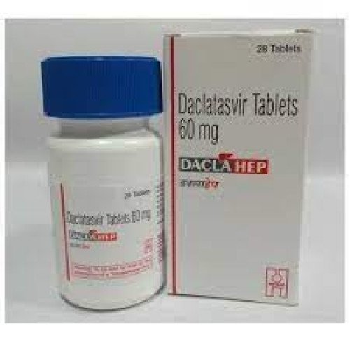 daclahep-60mg-tablet_1774625435_234.jpg
