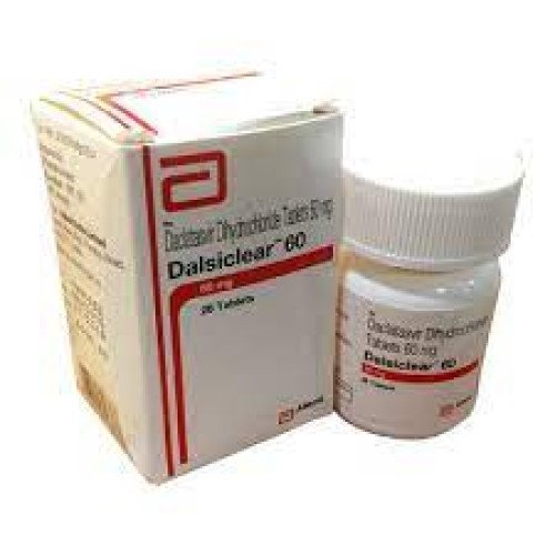 dalsiclear-60mg-tablet_1774625448_403.jpg