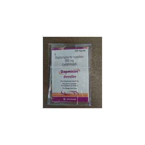 dapmicin-350mg-injection_1774331421_382.jpg