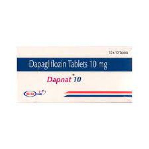 dapnat-10mg-tablet_1774331433_124.jpg