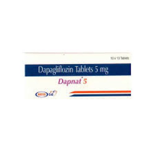 dapnat-5mg-tablet_1773738413_438.jpg