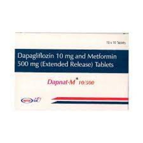 dapnat-m-10-500mg-tablet_1773738481_983.jpg