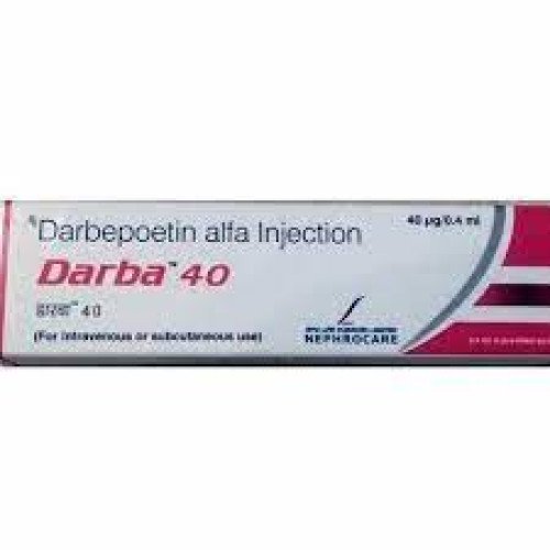 darba-40mcg-injection_1775283472_242.jpg
