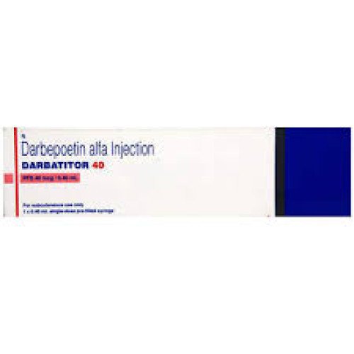 darbatitor-40mcg-injection_1775674614_468.jpg