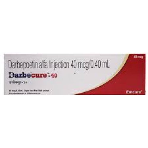 darbecure-40mcg-injection_1775283460_263.jpg