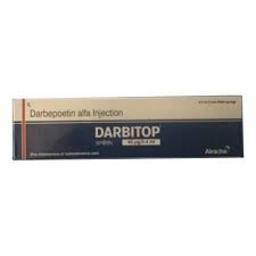 darbitop-60mcg-injection_1775283410_971.jpg