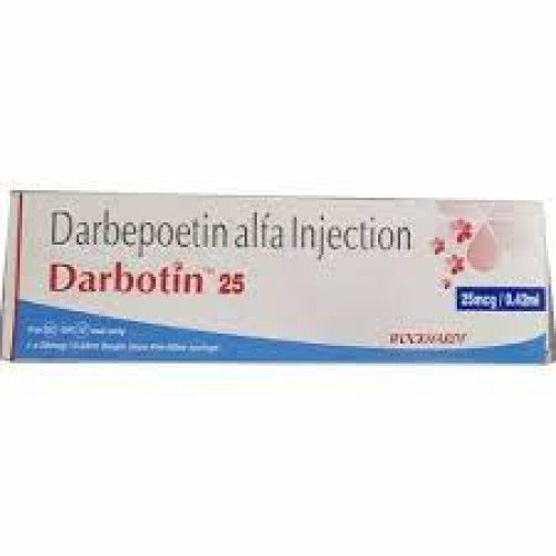 darbotin-25mcg-injection_1775674705_585.jpg