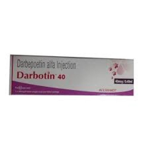darbotin-40mcg-injection_1775674730_161.jpg