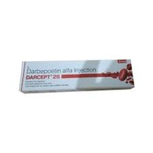 darcept-25mcg-injection_1775674783_712.jpg