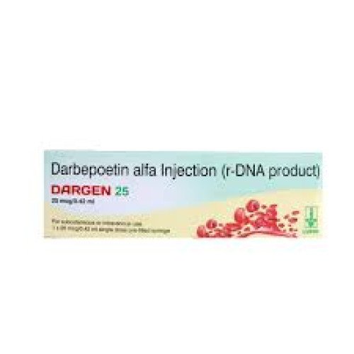 dargen-25mcg-injection_1775726905_894.jpg