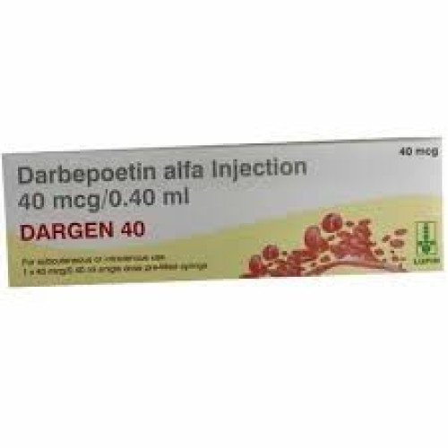 dargen-40mcg-injection_1775726918_469.jpg