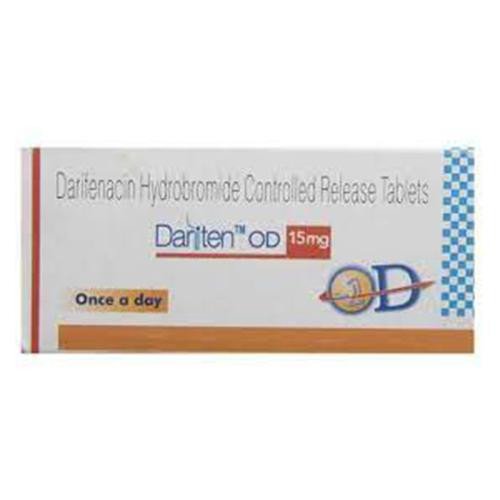 dariten-15mg-tablet40.jpg