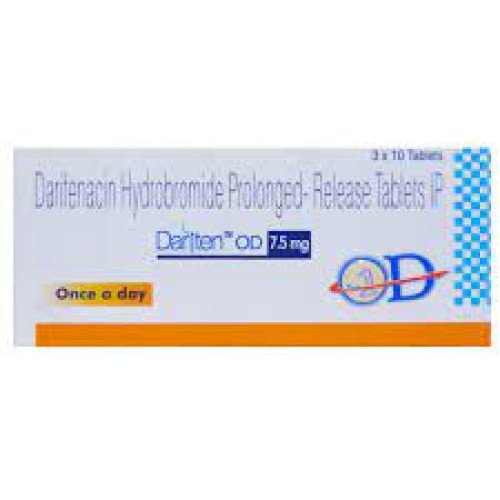 dariten-od-7-5mg-tablet18.jpg