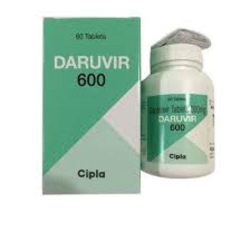 daruvir-600-mg-tablet_1775977639_838.jpg