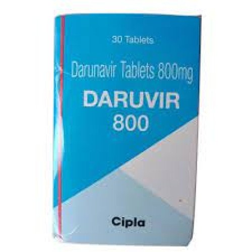 daruvir-800-mg-tablet_1775977650_480.jpg