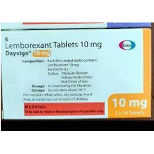 dayvigo-10mg-tablet_1773736119_934.jpg