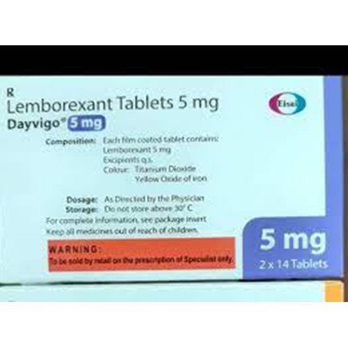 dayvigo-5mg-tablet_1773736137_135.jpg