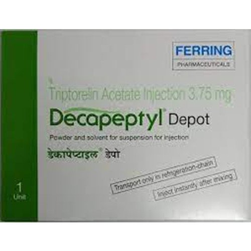 decapeptyl-depot-3-75mg-injection92.jpg