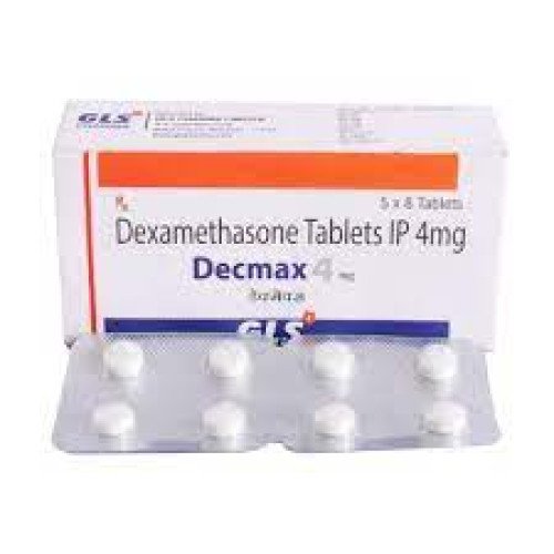decmax-4mg-tablet_1773761848_581.jpg