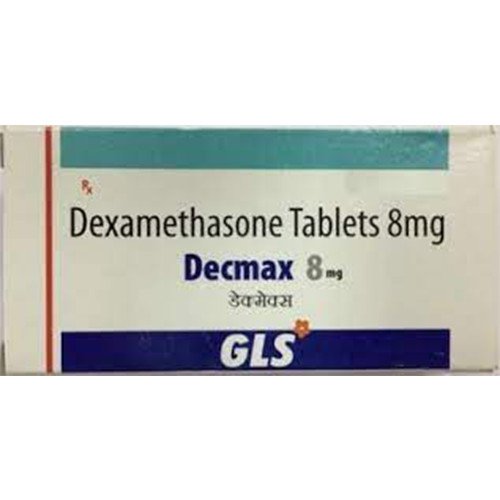 decmax-8mg-injection_1773761714_541.jpg