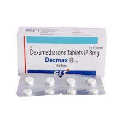 decmax-8mg-tablet_1773761861_142.jpg