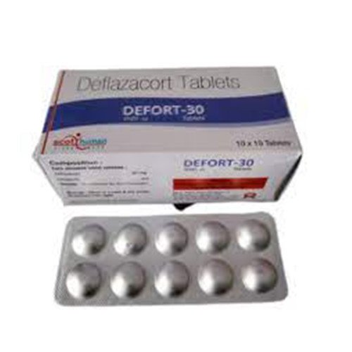 defort-30mg-tablet_1773761700_126.jpg