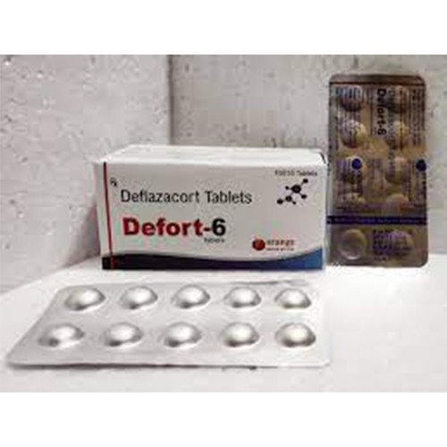 defort-6mg-tablet_1773761730_489.jpg