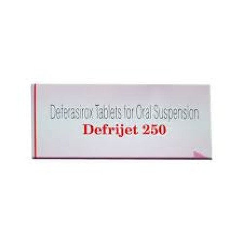 defrijet-250mg-tablet93.jpg