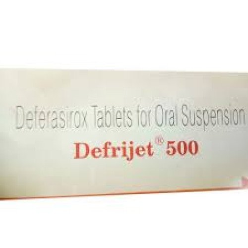 defrijet-500mg-tablet81.jpg