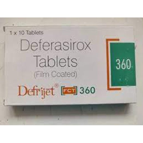 defrijet-fct-360mg-tablet66.jpg