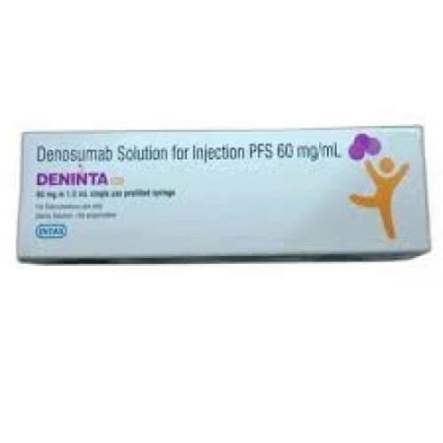 deninta-60mg-injection_1775584397_125.jpg