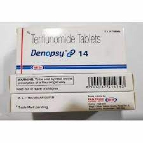 denopsy-14mg-tablet_1773737092_632.jpg