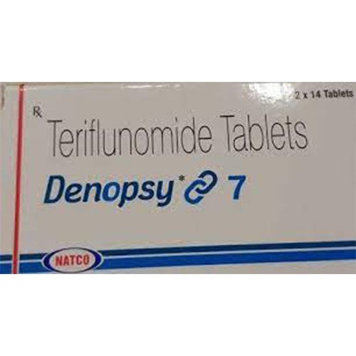denopsy-7mg-tablet_1773737613_330.jpg